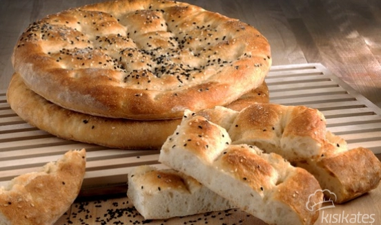 Pide fiyatları cep yakıyor 