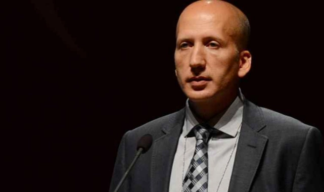 Prof. Dr. Kara’dan “faiz artışı” çıkışı: “Artırılacak olsa…” 