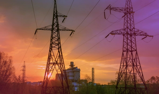 Resmi Gazete'de yayımlandı: Elektrikte yeni dönem! 