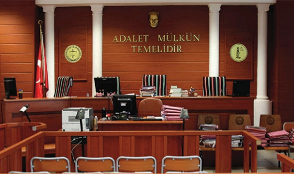 Resmi Gazete'de yayımlandı: Tartışmalı "örgüt suçu" uygulamada
