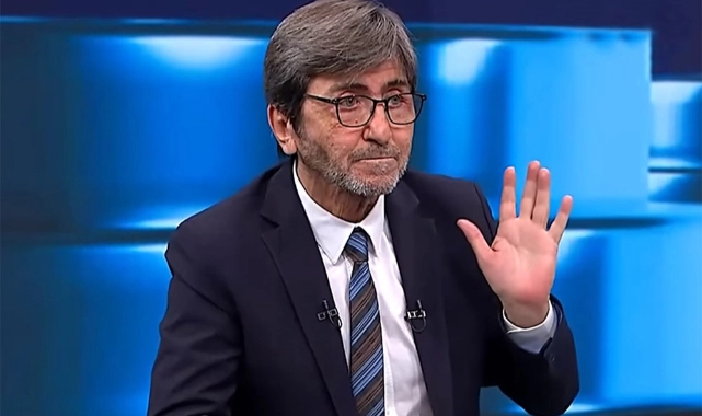 Rıdvan Dilmen'den Galatasaray iddiası: 'Avrupa dahil en iyi...' 