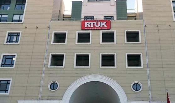 RTÜK'ten radyo ve televizyonlara seçim uyarısı