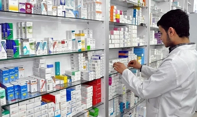 Sağlığa erişimde yeni dönem: Veresiye ilaç! 