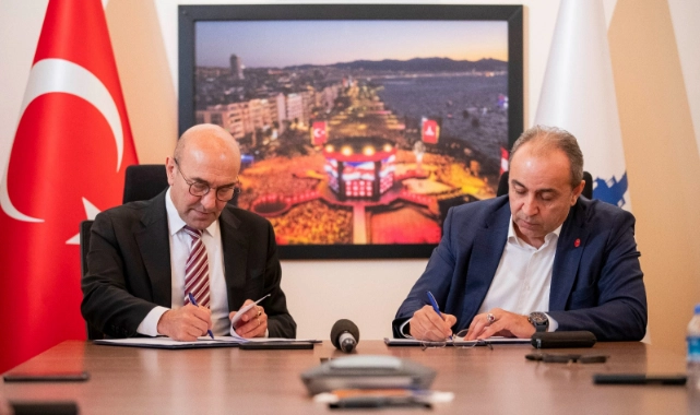 Sahipsiz hayvanlara acil müdahalede işbirliği