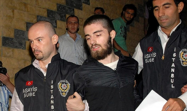 Savcılık otopsi görüntülerini istedi: Cem Garipoğlu'nun mezarı açılacak mı? 