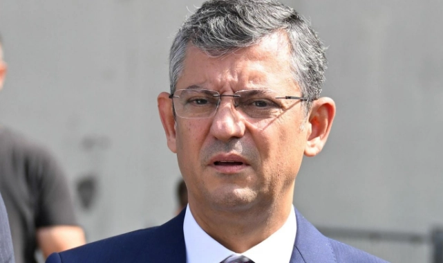 Seçime bir gün kala Özgür Özel’den İzmir çıkarması 