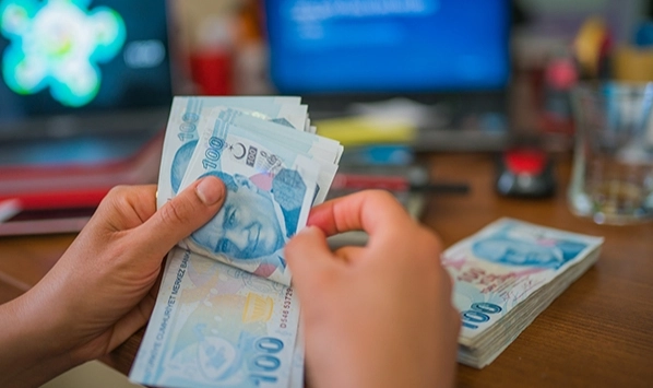Şenol Babuşçu’dan KDV uyarısı: Seçimlerden sonra hangi ürünlere zam gelecek?