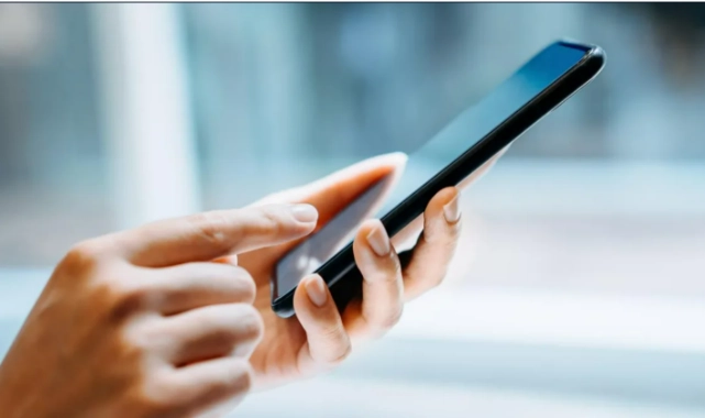 Telefon faturaları için 1 Nisan'a dikkat