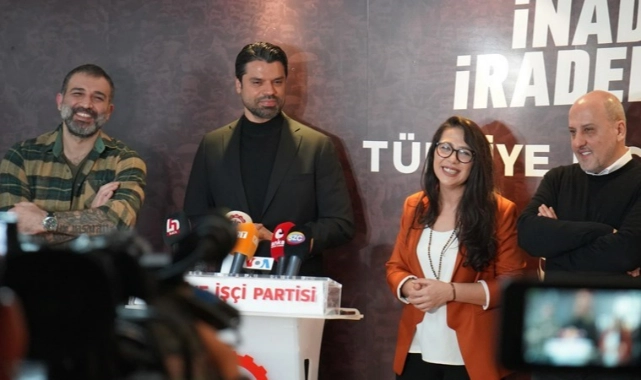 TİP uzman mütalaasını açıkladı: Zan’a ait olduğu iddia edilen kayıtlar deepfake mi?
