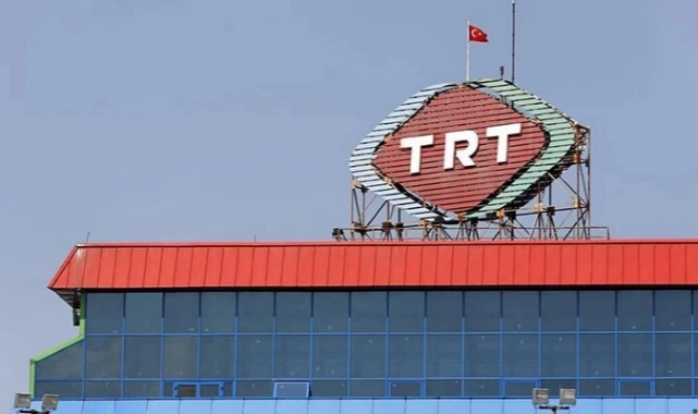 TRT’den AK Partili adayı öven reklam: “Saray ne isterse TRT Haber onu çalıp söylüyor”