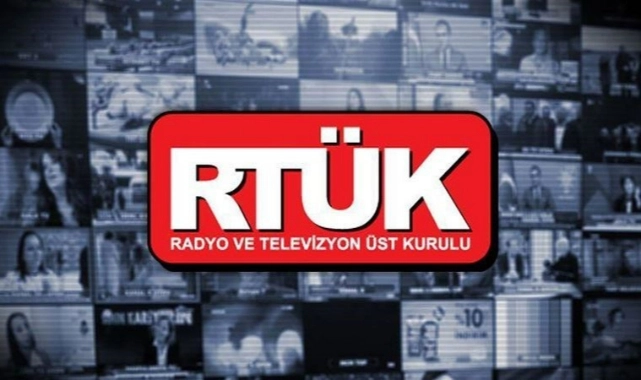 TRT Haber’in seçim yayınları denetimsiz kalacak 