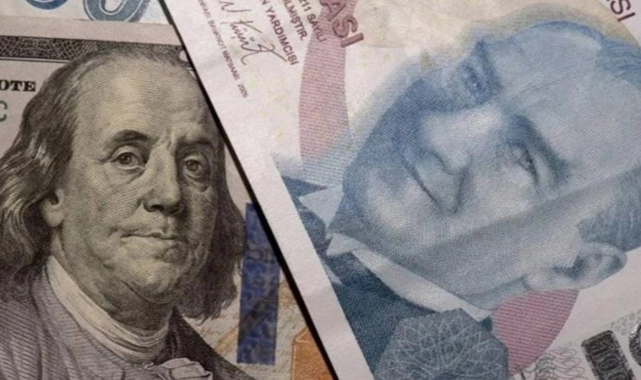 Türkiye'de gelir dağılımında adaletsizlik: Toplam servetin yüzde 40'ı, ülkenin yüzde 1'inde