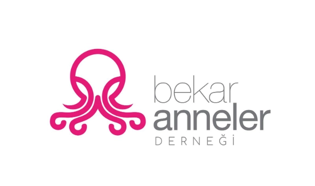 Türkiye’de ilk kez Bekar Anneler Derneği kuruluyor!