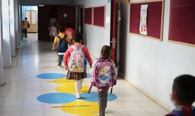 "Türkiye Okul Yemeği Koalisyonu" kuruldu: "Ücretsiz beslenme birincil mesele olmalı" 