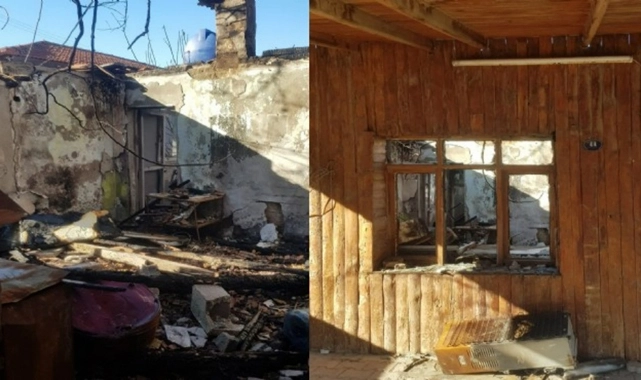 Üç kişinin ölümüne neden olmakla yargılanıyordu: O sanık için karar verildi!