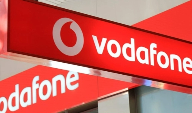 Vodafone kime satılıyor?