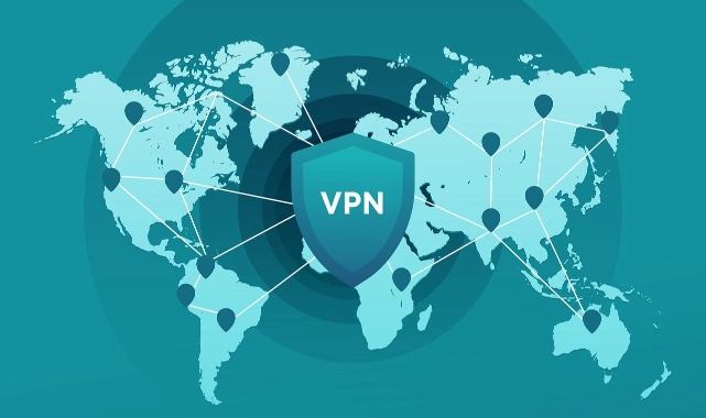 VPN sağlayıcısı Proton, Türkiye'ye seçimlerde ücretsiz hizmet sağlayacak