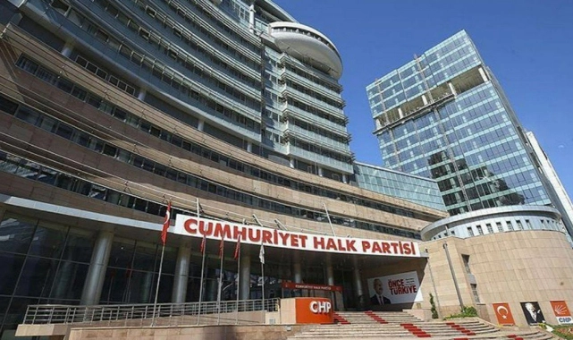 Yeni yönetimin ilk seçimi: CHP’de gündem seçim sandığı 