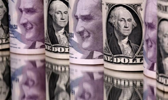 Yerel seçimlerin ardından ekonomide ne bekleniyor?