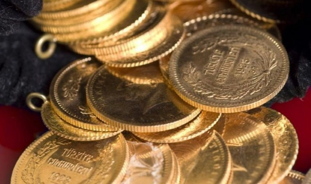 Ziraat Bankası Üzerinden usulsüz altın satışı iddiası: “Yapılan bu işlem kimler tarafından tasarlanmıştır?”
