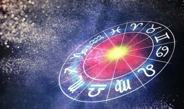 21 Nisan Pazar günlük burç yorumları: Bugün sizleri neler bekliyor? 21 Nisan Pazar burç yorumları