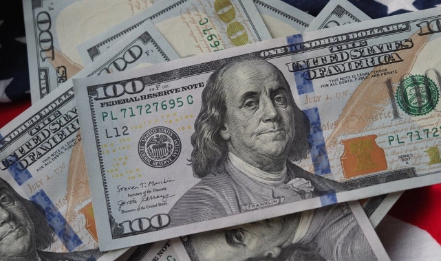 40 lira olacağı konuşuluyor! Gözler enflasyonda