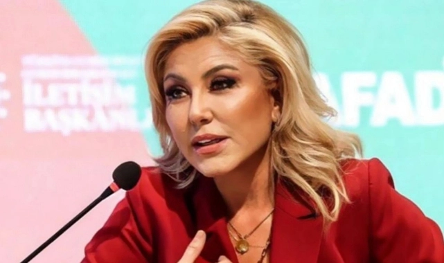 AK Partili Bursalı’dan “ıstakoz” açıklaması: Özür diledi! 