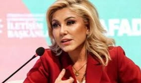 AKP'de milletvekillerine 'sosyal medya' uyarısı