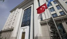AKP MYK yarın toplanıyor: Masada tarihi yenilgi var