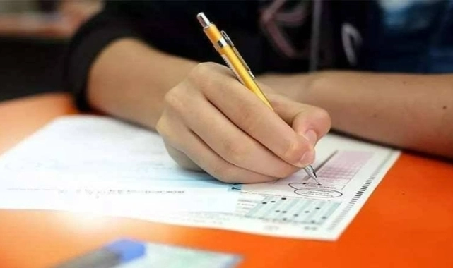 AÖL sınav sonuçları açıklandı 
