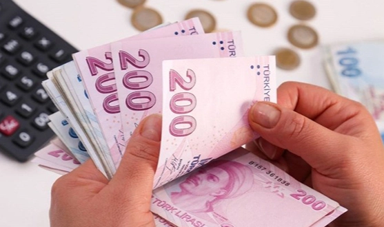 Asgari ücrete ara zam gelecek mi?