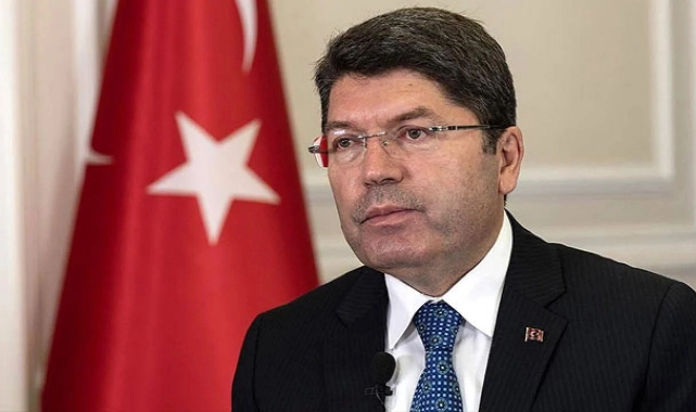 Bakan Tunç duyurdu: Teleferik faciasında 13 kişi hakkında gözaltı kararı verildi 