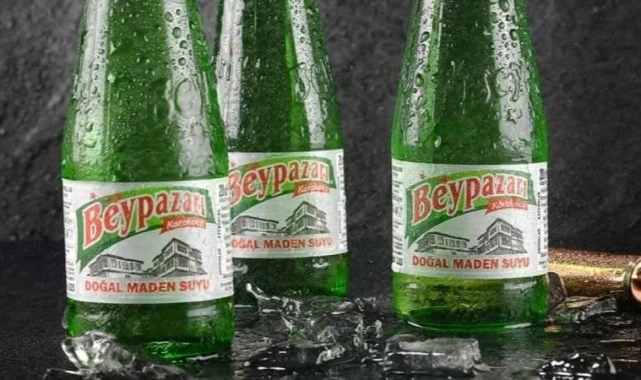 Beypazarı'ndan yeni açıklama: İsviçre kaynaklı analiz sonucunu paylaştı