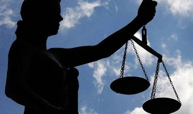 Binlerce kişiye “Cumhurbaşkanına hakaret” suçlaması 