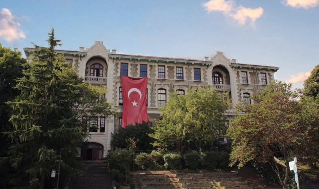 Boğaziçi Üniversitesi'nde Fen – Edebiyat krizi: Fakülte ikiye ayrılmak isteniyor, tepkiler artıyor