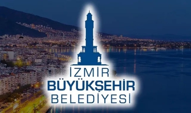 Büyükşehir'de kadro değişikliği devam ediyor: Kim hangi göreve geldi?