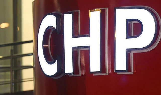 CHP’den Hatay açıklaması: “Hatay, yalnız değildir”