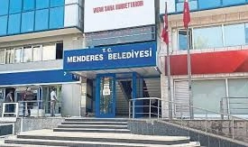 CHP içinde kriz büyüyor...Meclis üyelerine darp 