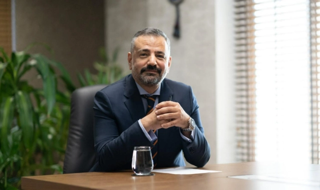 CHP'li Aslanoğlu: "Türkiye bu bayramı umutla kutlayacak"