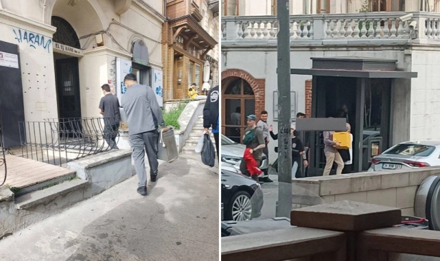CHP’li yeni başkanlar usulsüzlük avına çıkacak 