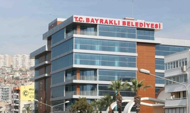 DİSK'te Bayraklı çıkmazı: Altan Karadayı istifa etti! 