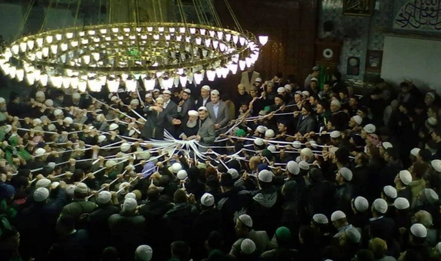 Diyanet’ten Menzil’i “kızdıracak” fetva 