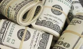 Dolar kurunda gerileme