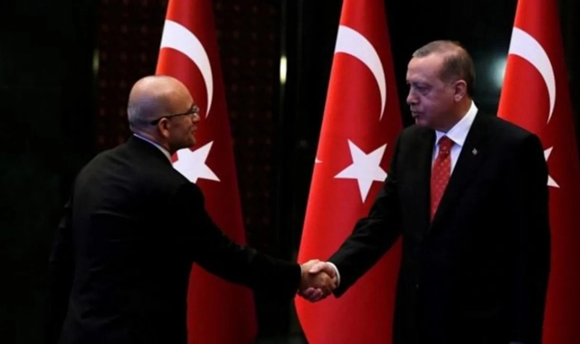 Ekonomiye yeni düzenlemeler geliyor: Hedef; yüksek alım gücü 