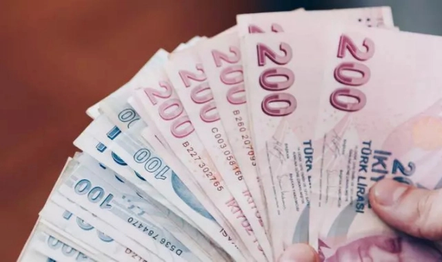 Emekliler için iki yeni düzenleme yolda 