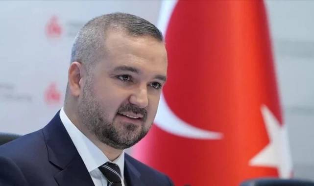 Fatih Karahan'dan enflasyon açıklaması: "Tahminlerimizin üzerinde" 