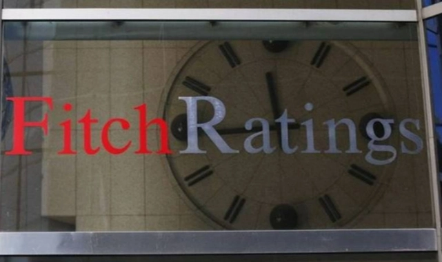 Fitch Ratings’ten Türkiye uyarısı 