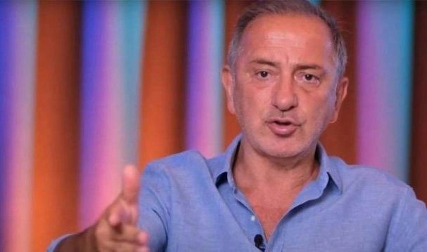 Gazetecileri hedef almıştı: Süleyman Soylu’ya Altaylı’dan yanıt
