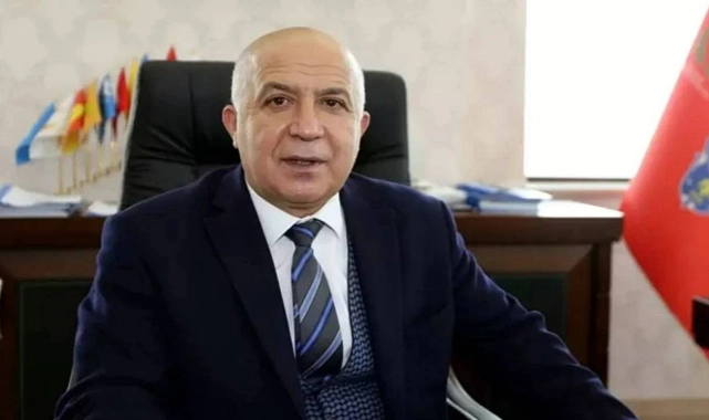 Görevden alınan emniyet müdürüne yeni suçlama: Polis araçlarıyla kokain taşındı