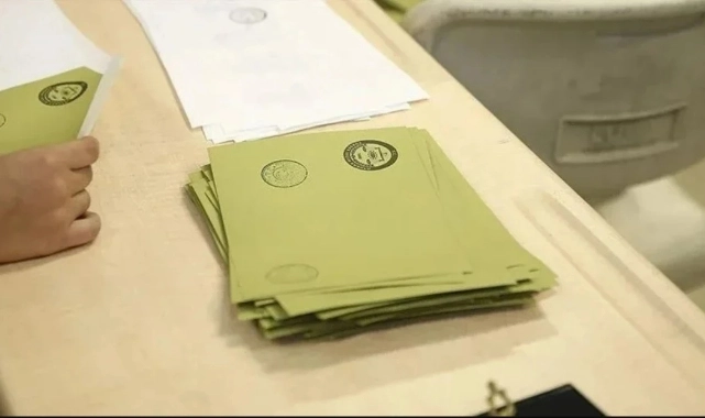 Hangi belediyeler el değiştirdi? Sürprizlerle dolu seçim